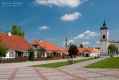 041_Biebrza - maj 2013